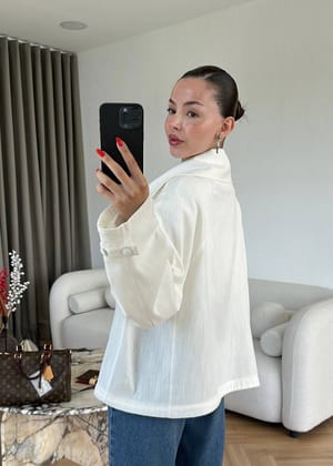 Hot Fashion نساء ملابس - MTVR-158746AC