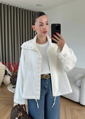 Hot Fashion نساء ملابس - MTVR-158746AC