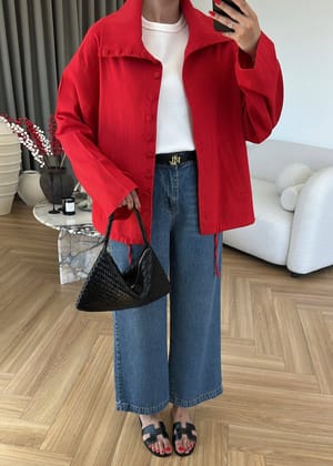 Hot Fashion نساء ملابس - MTVR-158746AC