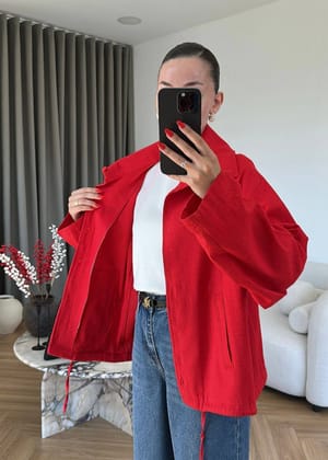 Hot Fashion نساء ملابس - MTVR-158746AC