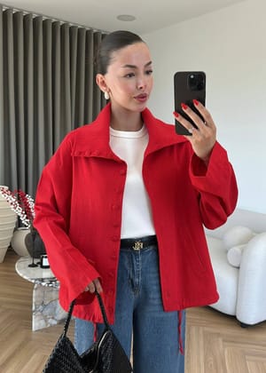 Hot Fashion نساء ملابس - MTVR-158746AC