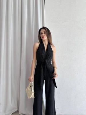 Kinzi Nữ Quần áo - MTVR-0EF4F0AF