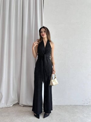 Kinzi Nữ Quần áo - MTVR-0EF4F0AF