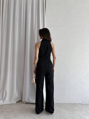 Kinzi Nữ Quần áo - MTVR-0EF4F0AF