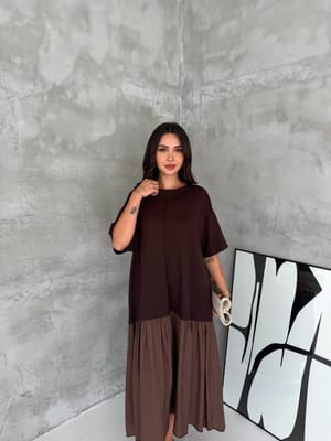Chic نساء ملابس - MTVR-7A5CC878
