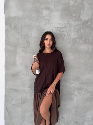 Chic نساء ملابس - MTVR-7A5CC878
