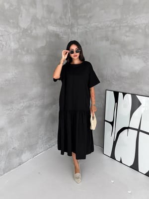 Chic نساء ملابس - MTVR-A93820EE