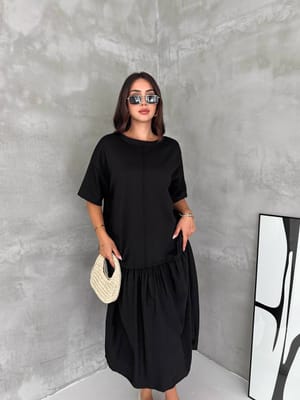 Chic نساء ملابس - MTVR-A93820EE