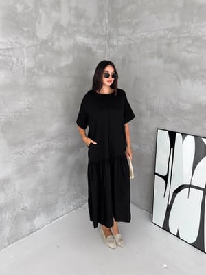 Chic نساء ملابس - MTVR-A93820EE
