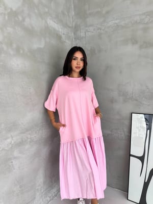 Chic نساء ملابس - MTVR-A93820EE