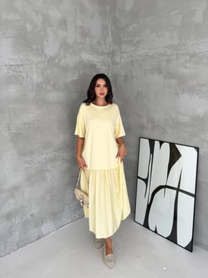Chic نساء ملابس - MTVR-696AC67F