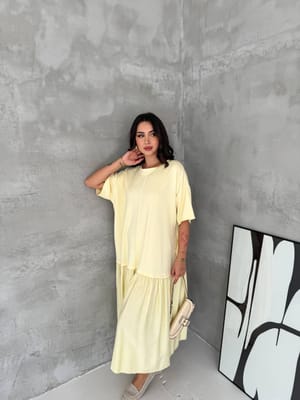 Chic نساء ملابس - MTVR-696AC67F