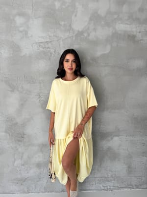 Chic نساء ملابس - MTVR-696AC67F