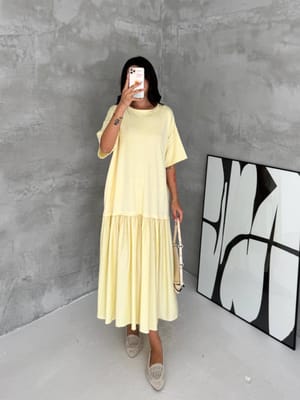Chic نساء ملابس - MTVR-696AC67F