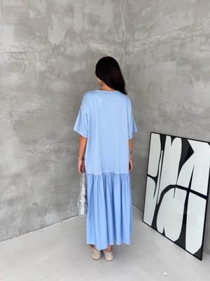 Chic نساء ملابس - MTVR-696AC67F