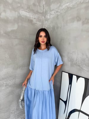 Chic نساء ملابس - MTVR-696AC67F