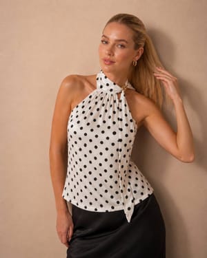 Parkkaron نساء ملابس - MTVR-3E8F8130