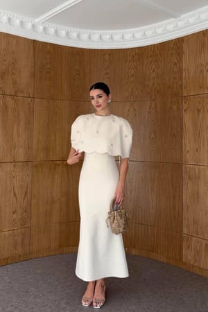 Hot Fashion نساء ملابس - MTVR-2DDBD387