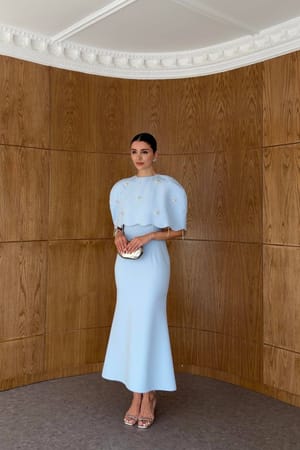 Hot Fashion نساء ملابس - MTVR-2DDBD387