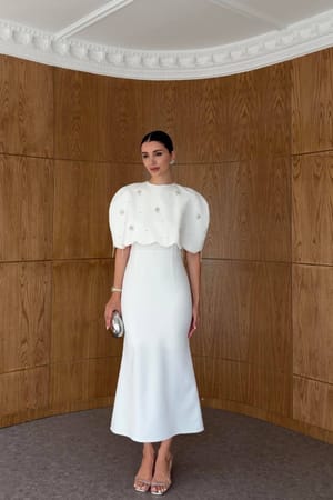 Hot Fashion نساء ملابس - MTVR-2DDBD387