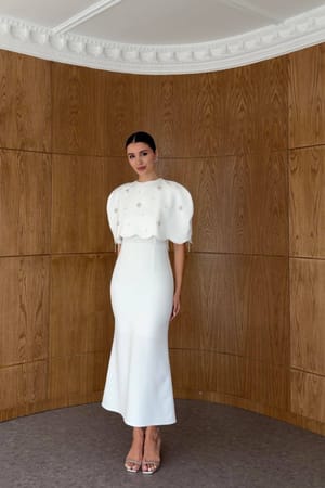 Hot Fashion نساء ملابس - MTVR-2DDBD387