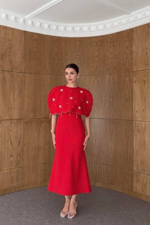 Hot Fashion نساء ملابس - MTVR-2DDBD387