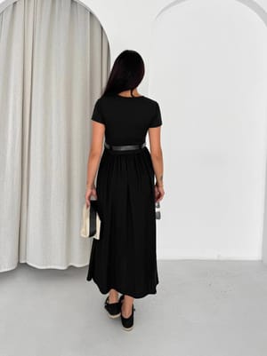 Chic نساء ملابس - MTVR-4CE9F136
