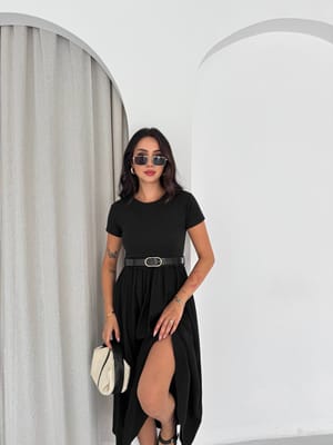 Chic نساء ملابس - MTVR-4CE9F136