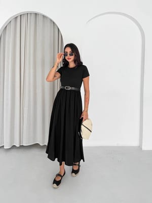 Chic نساء ملابس - MTVR-4CE9F136
