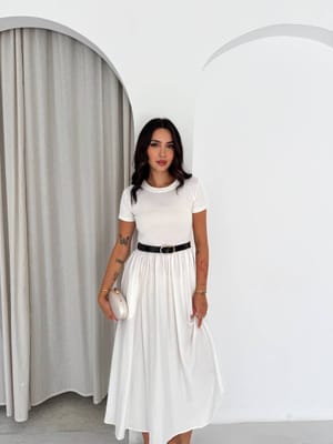 Chic نساء ملابس - MTVR-A055012C