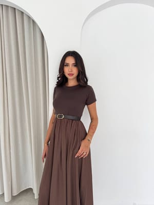 Chic نساء ملابس - MTVR-A055012C