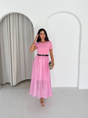 Chic نساء ملابس - MTVR-645AE1D3