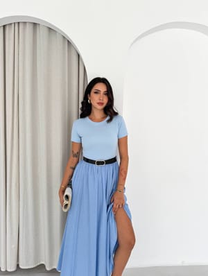 Chic نساء ملابس - MTVR-645AE1D3