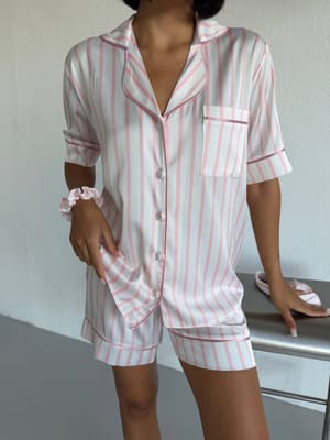 Atach Women Clothing - MTVR-44B36560