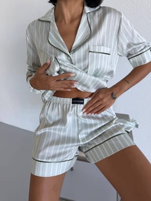 Atach Women Clothing - MTVR-ABD2ED46