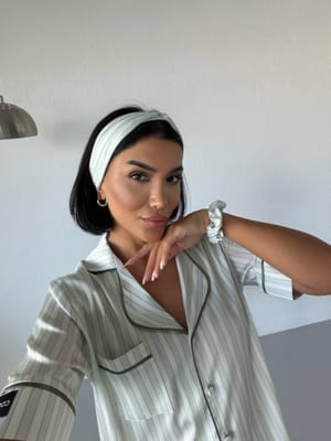 Atach Women Clothing - MTVR-ABD2ED46