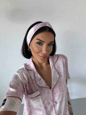 Atach Women Clothing - MTVR-B9B76CEE