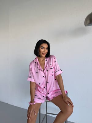 Atach Women Clothing - MTVR-C8C14D3E