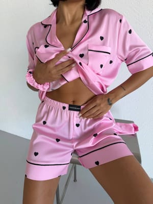 Atach Women Clothing - MTVR-C8C14D3E
