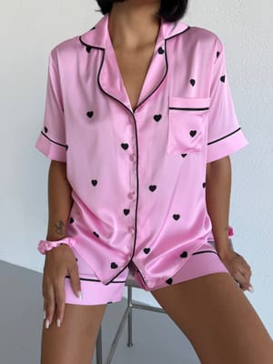 Atach Women Clothing - MTVR-C8C14D3E