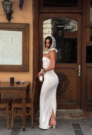 Myjest Women Clothing - MTVR-B168C882