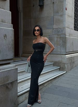 Myjest Women Clothing - MTVR-5ECC2C46