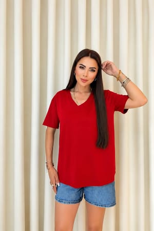 Maestro Woman Women Clothing - MTVR-9C36E5DC