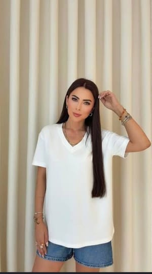 Maestro Woman Women Clothing - MTVR-9C36E5DC