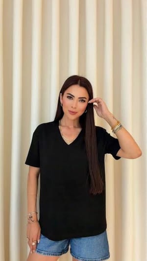 Maestro Woman Women Clothing - MTVR-9C36E5DC