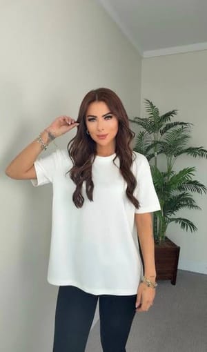 Maestro Woman Women Clothing - MTVR-5A07E7B7