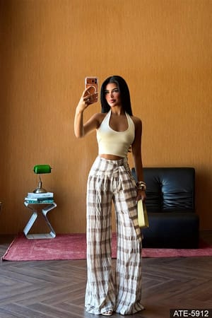 Eyyo Žene Odeća - MTVR-BE57E46C
