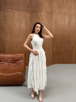 Elisa Mulheres Roupas - MTVR-B426854B