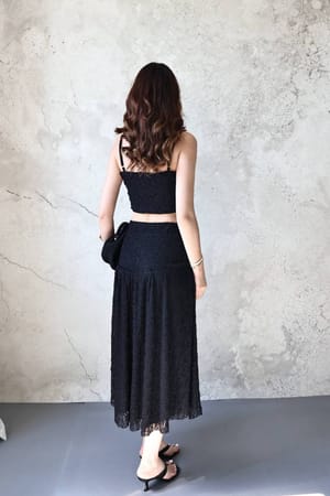 Elisa Mulheres Roupas - MTVR-D789C6F8