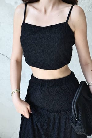 Elisa Mulheres Roupas - MTVR-D789C6F8